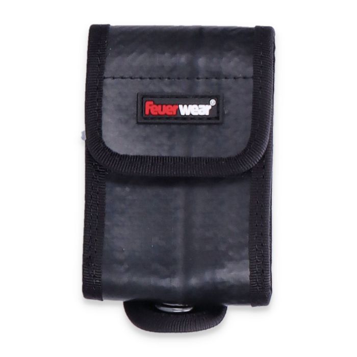 Meldertasche Roger 1 - rog406469