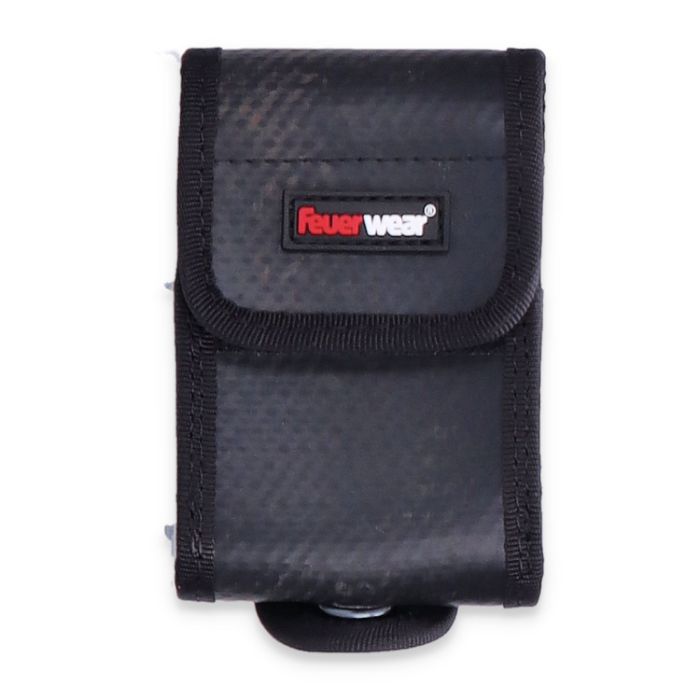 Meldertasche Roger 1 - rog406481