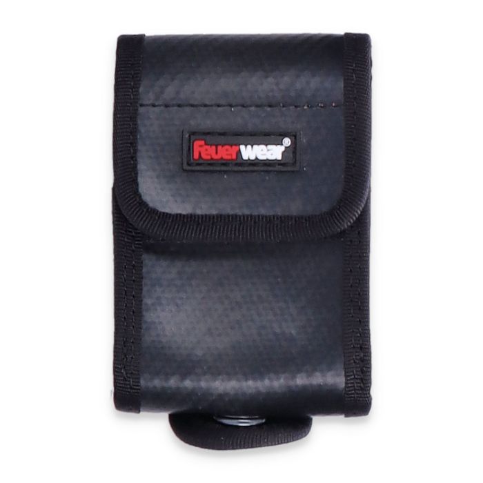 Meldertasche Roger 1 - rog406488