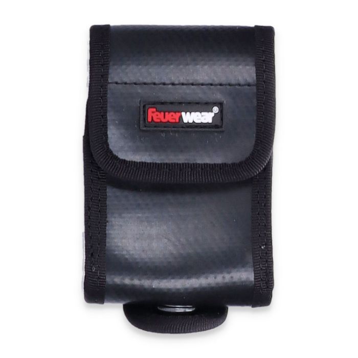 Meldertasche Roger 1 - rog406493