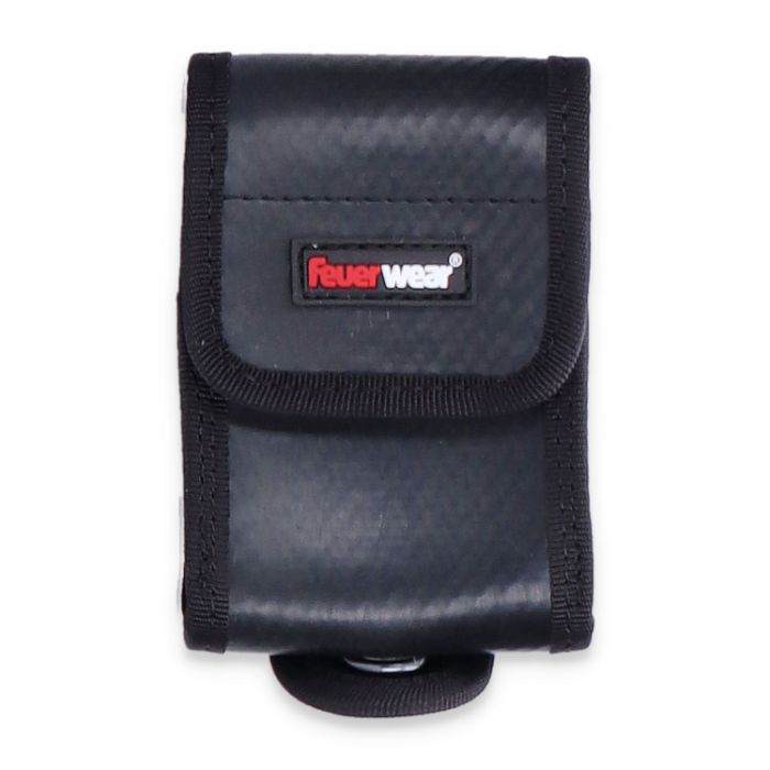 Meldertasche Roger 1 - rog406500