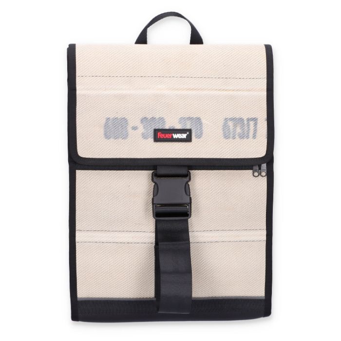 Rucksack Eric - rs1201924