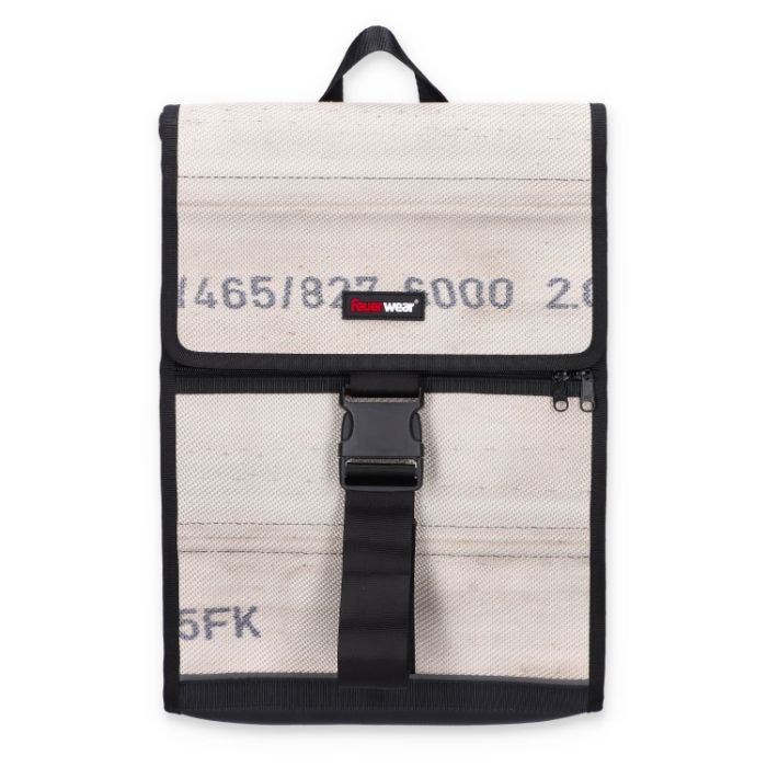 Rucksack Eric - rs1202084