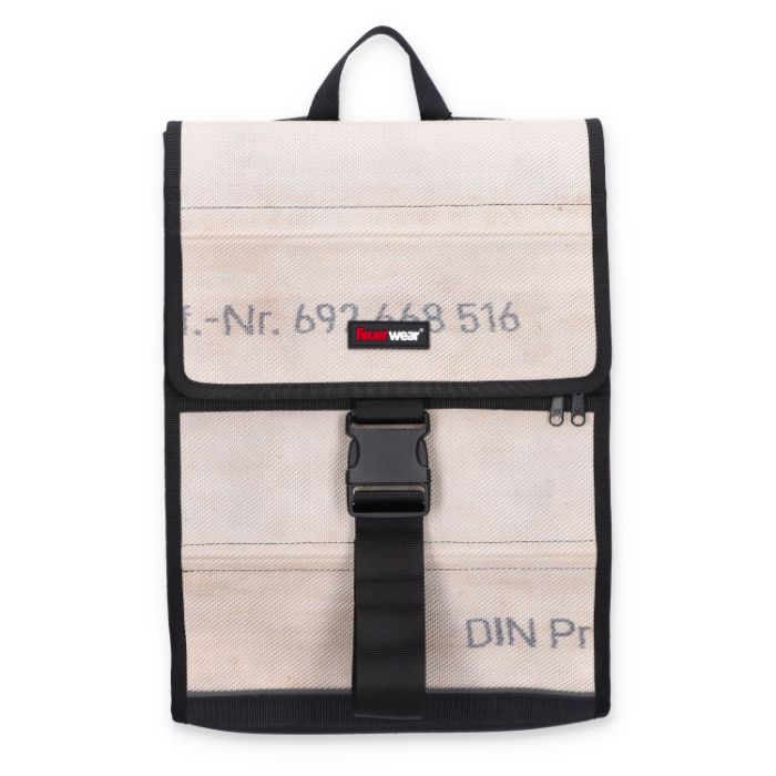 Rucksack Eric - rs1202093