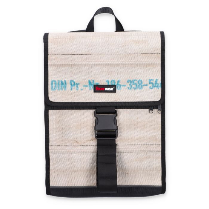 Rucksack Eric - rs1202102