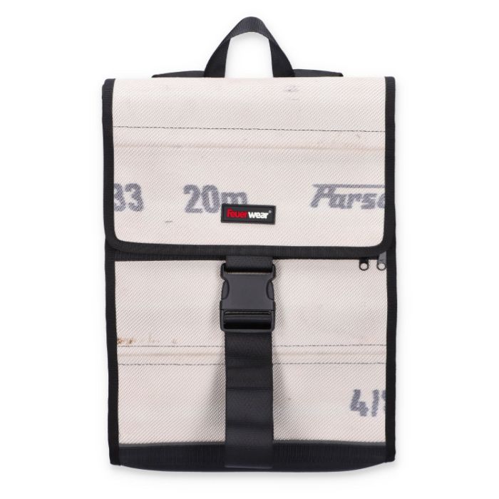 Rucksack Eric - rs1202105