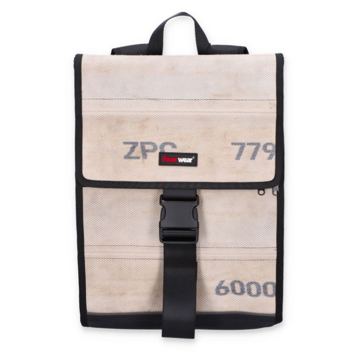 Rucksack Eric - rs1202123