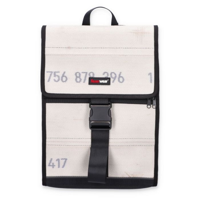 Rucksack Eric - rs1202138