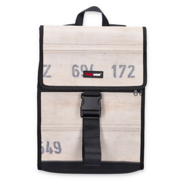 Rucksack Eric - rs1202146