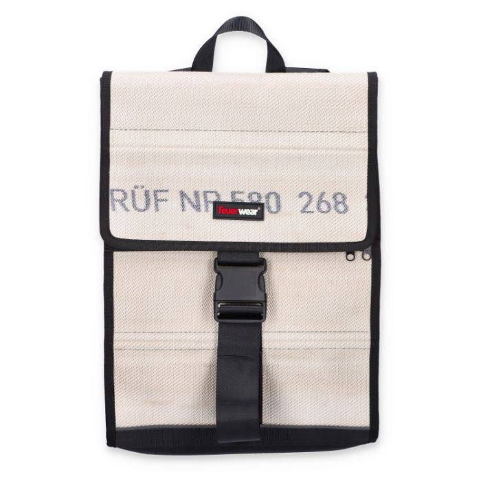 Rucksack Eric - rs1202147