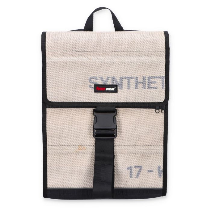 Rucksack Eric - rs1202154