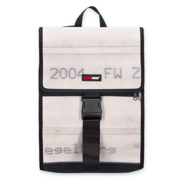 Rucksack Eric - rs1202160