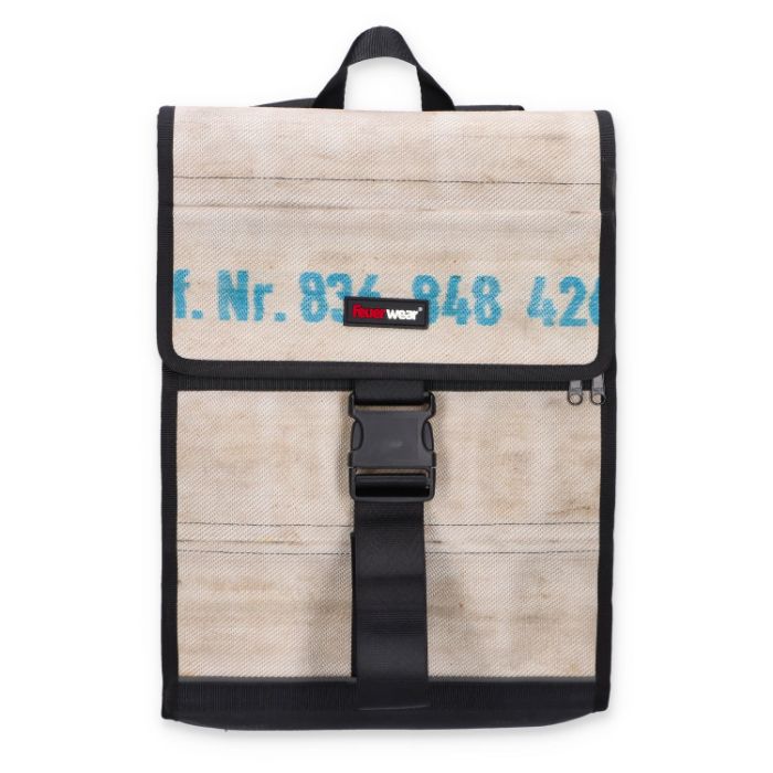 Rucksack Eric - rs1202164
