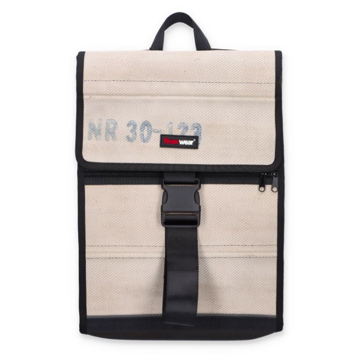 Rucksack Eric - rs1202168