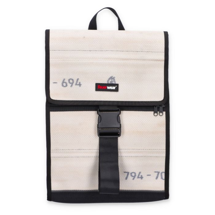 Rucksack Eric - rs1202171