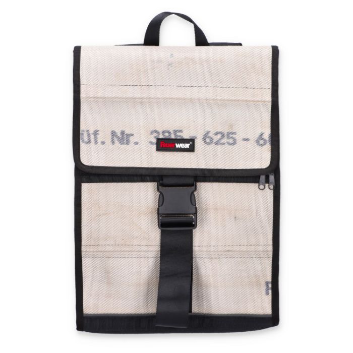 Rucksack Eric - rs1202174
