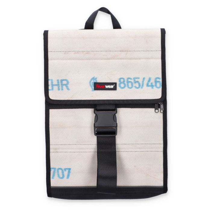 Rucksack Eric - rs1202181