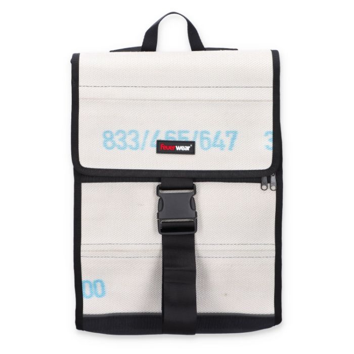 Rucksack Eric - rs1202183