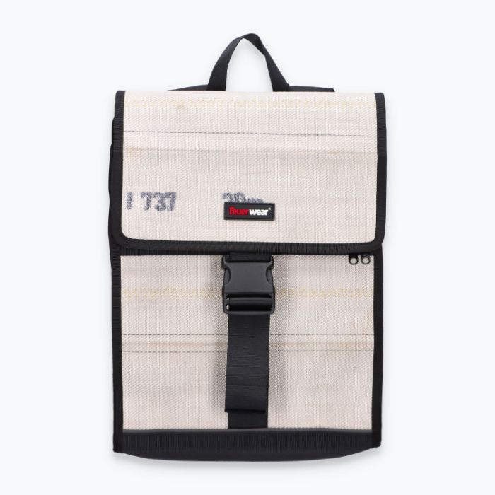 Rucksack Eric - rs1202200
