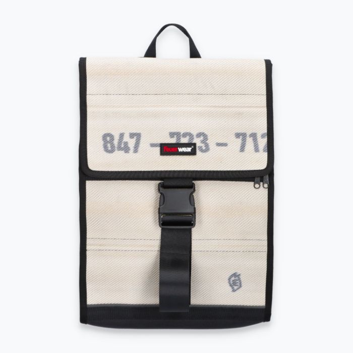 Rucksack Eric - rs1202214