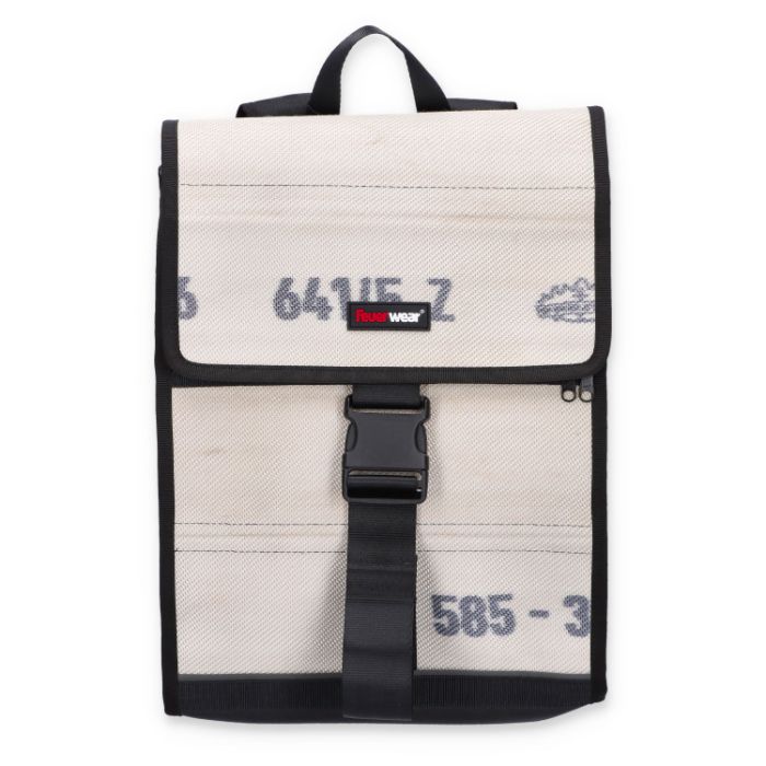 Rucksack Eric - rs1202217