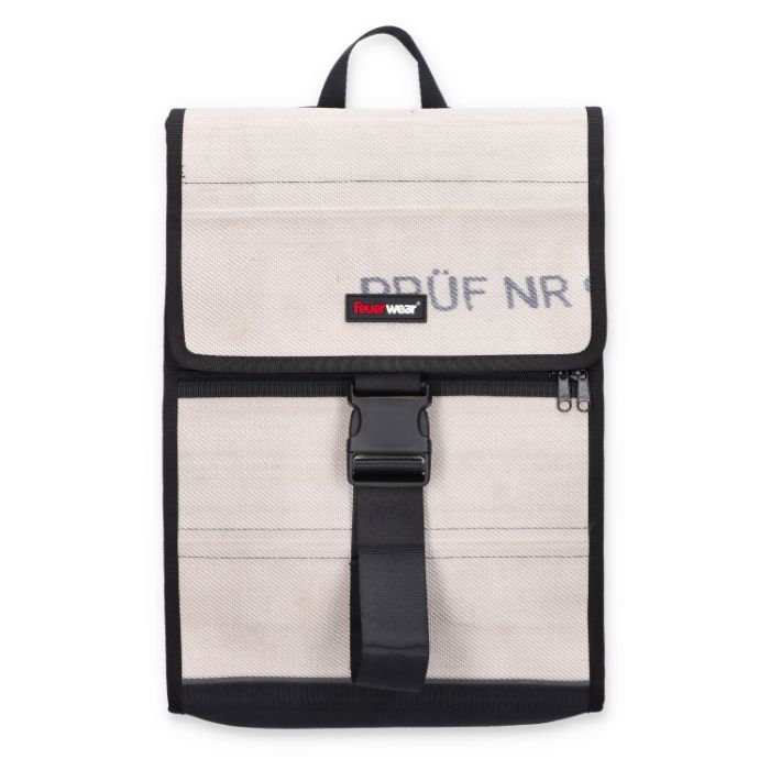 Rucksack Eric - rs1202220