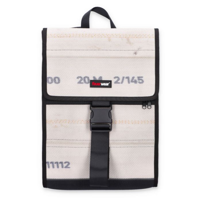 Rucksack Eric - rs1202226