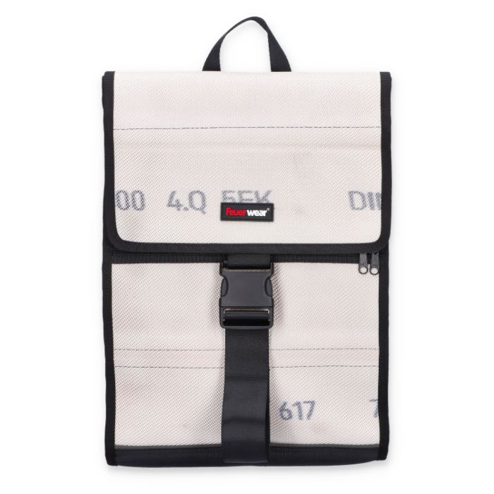 Rucksack Eric - rs1202237