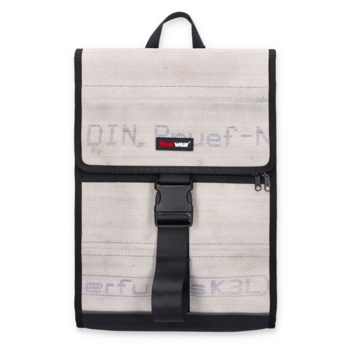 Rucksack Eric - rs1202238