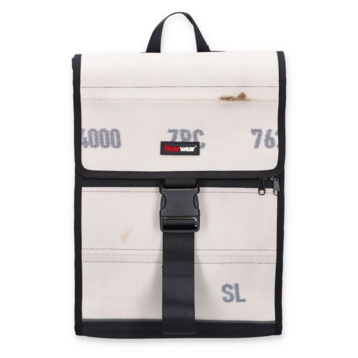 Rucksack Eric - rs1202242