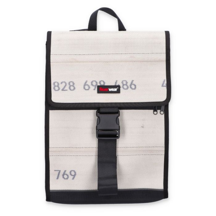 Rucksack Eric - rs1202246