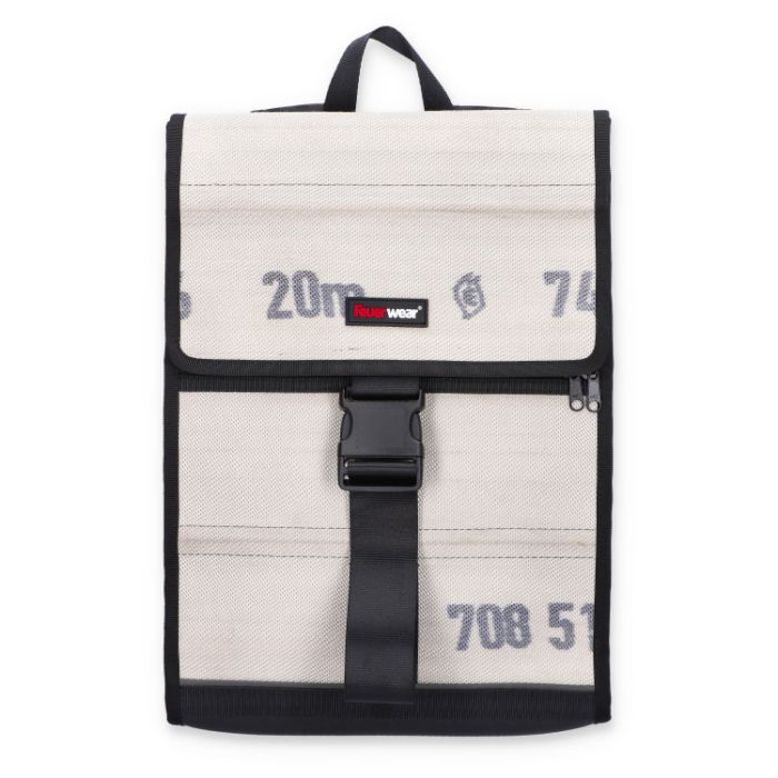 Rucksack Eric - rs1202249