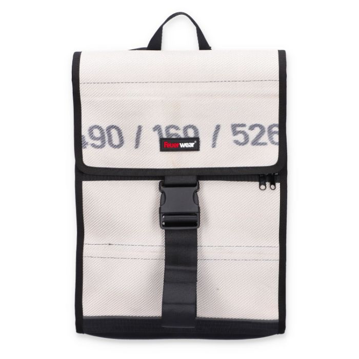 Rucksack Eric - rs1202254