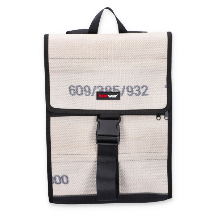 Rucksack Eric - rs1202256