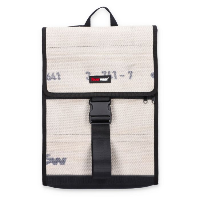 Rucksack Eric - rs1202259