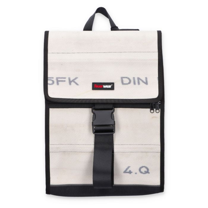 Rucksack Eric - rs1202268