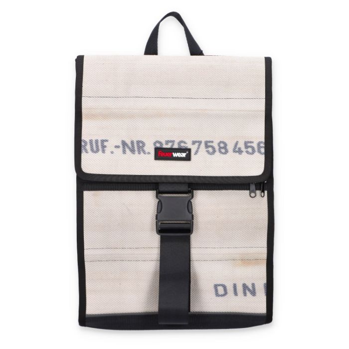Rucksack Eric - rs1202277