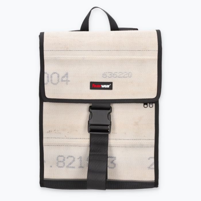 Rucksack Eric - rs1202290