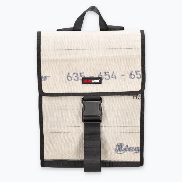 Rucksack Eric - rs1202295