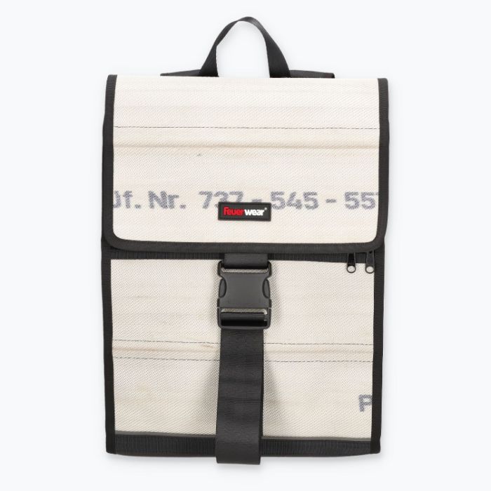 Rucksack Eric - rs1202296