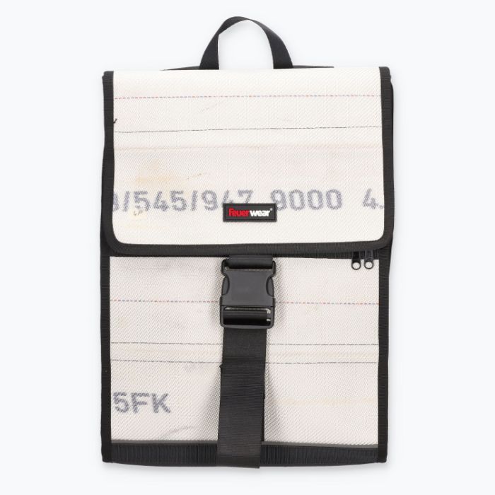 Rucksack Eric - rs1202298