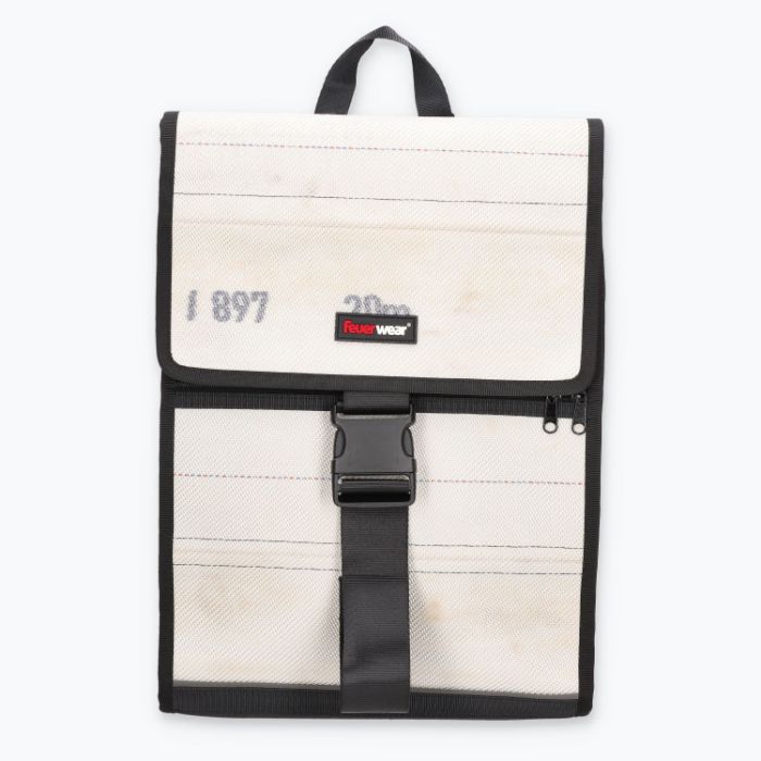 Rucksack Eric - rs1202300