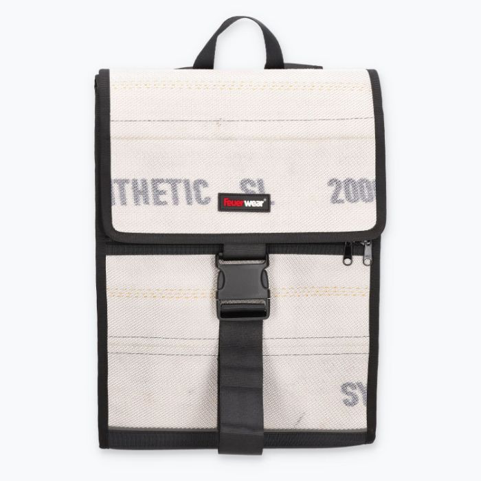 Rucksack Eric - rs1202302