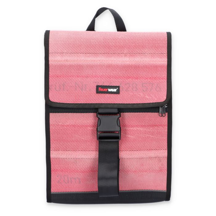 Rucksack Eric - rs1302472