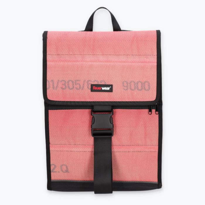 Rucksack Eric - rs1302667