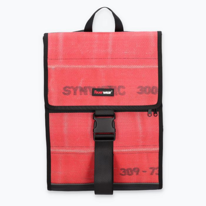 Rucksack Eric - rs1302673