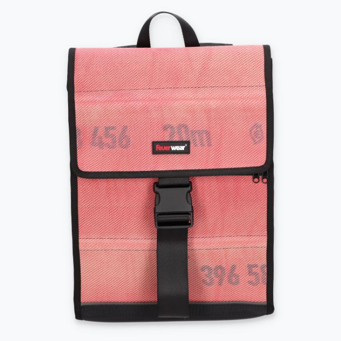 Rucksack Eric - rs1302675