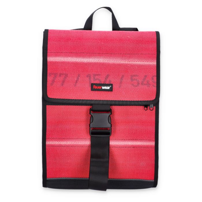 Rucksack Eric - rs1302806