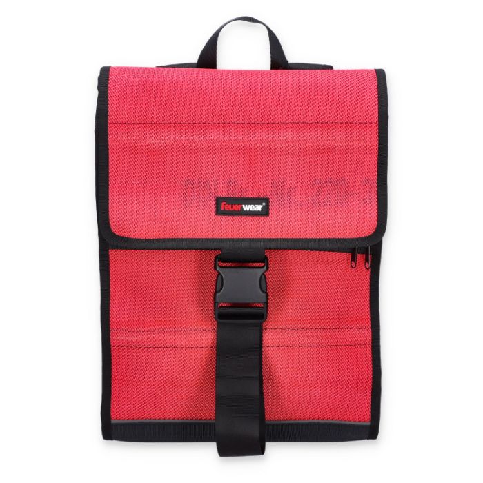 Rucksack Eric - rs1302819