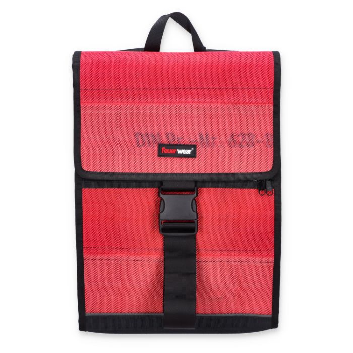 Rucksack Eric - rs1302826